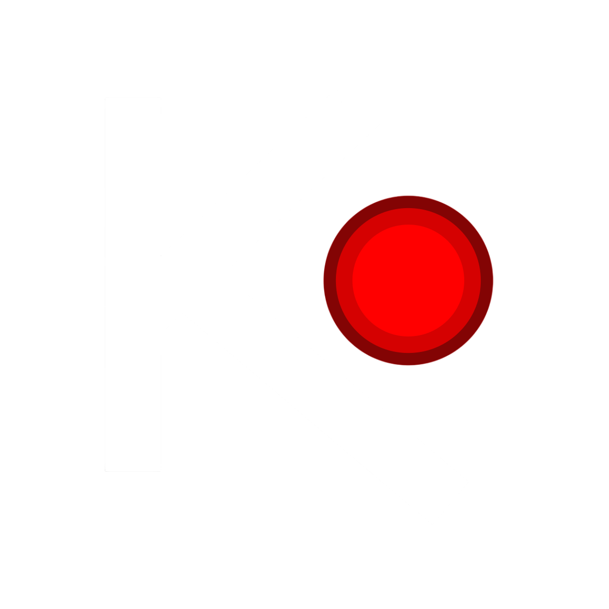 Kozz